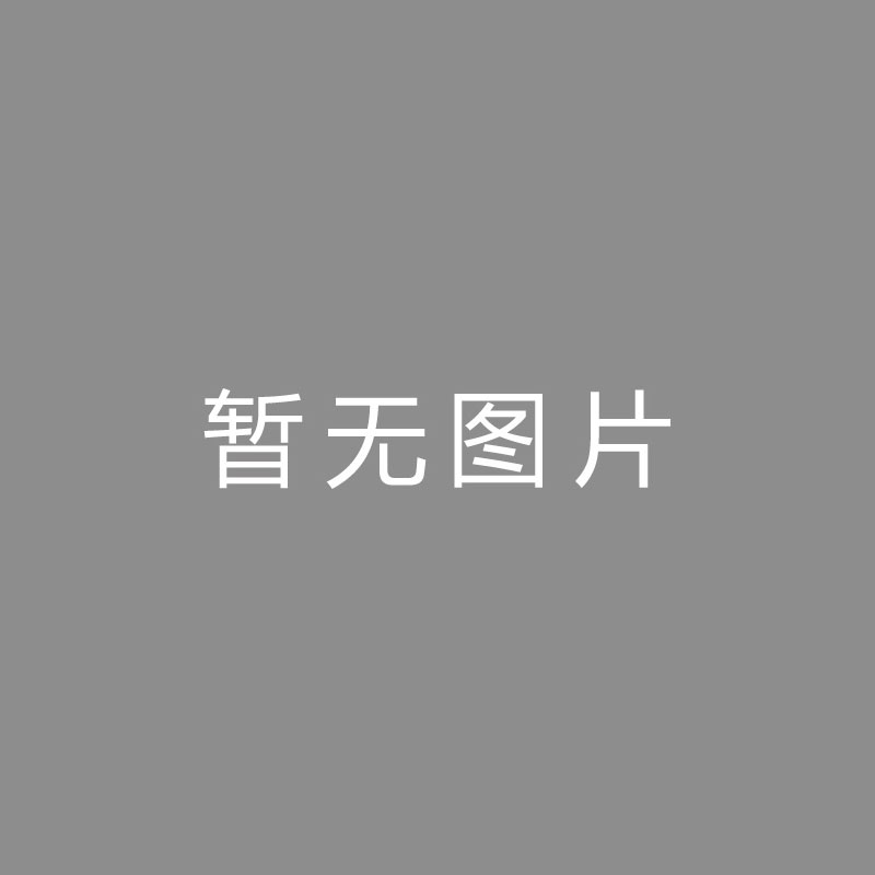 🏆录音 (Sound Recording)拉齐奥总监：阿尔贝托必定得履行合同，洛蒂托确认付出萨里薪水